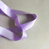 Glam Box Travel Bag Lavender