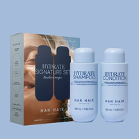 Nak Signature Hydrate Duo