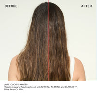 Olaplex No 7 Shine Serum Oil Mist 80ml