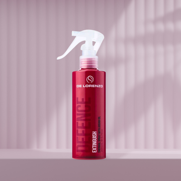De Lorenzo Defence Extinguish 200ml