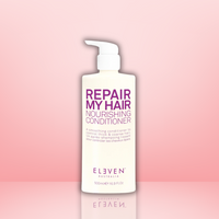 Eleven Repair My Hair Nourishing Conditioner 500ml