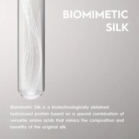 Kerasilk Damaged Hair + FREE Strengthening Bond Builder | Glam Bundle
