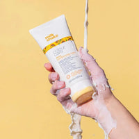 Milk Shake Colour Care Deep Conditioning Mask 200ml