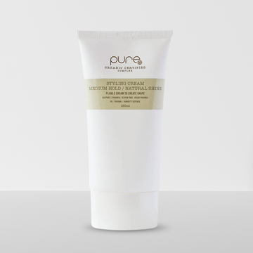 Pure Styling Cream 150ml