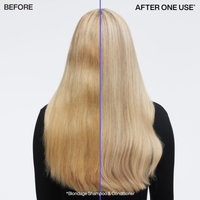 Redken Color Extend Blondage Shampoo 500ml