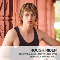 Kevin Murphy Rough Rider 100g