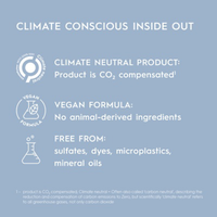 Kerasilk Volumizing Spray 125ml