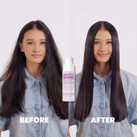 Eleven Smooth & Shine Anti Frizz Serum 60ml