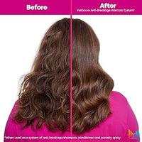 Matrix Instacure Anti Breakage Leave-In 150ml