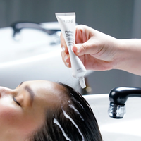 Keune Perfect Clarity Exfoliating Treatment 4*35ml