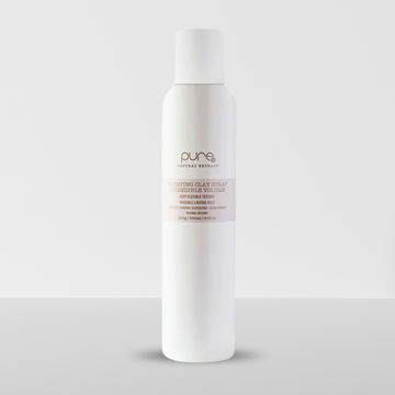 Pure Plumping Clay Spray 200g