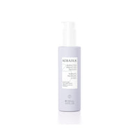 Kerasilk Smoothing Blow Dry Cream 150ml