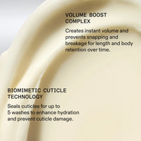 Olaplex Weightless Nourishing Mask 200ml