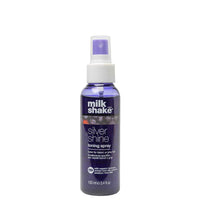 Milk Shake Silver Shine Toning Spray 100ml