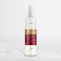 Joico K Pak Color Therapy Luster Lock Multi Perfector Spray 200ml