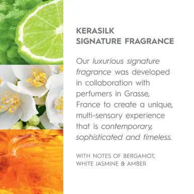 Kerasilk Hydrating Essence 150ml