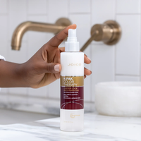 Joico K Pak Color Therapy Luster Lock Multi Perfector Spray 200ml