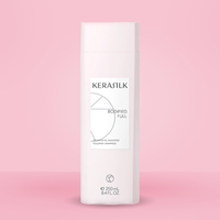 Kerasilk Volumizing Shampoo 250ml