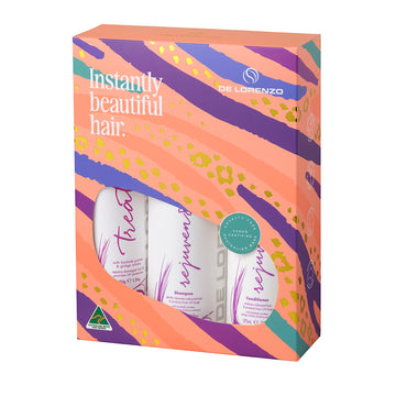 De Lorenzo Instant Rejuven8 Trio