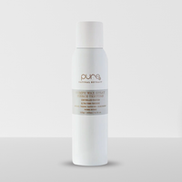 Pure Oomph Wax Spray 100g