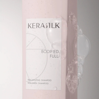 Kerasilk Volumizing Shampoo 250ml