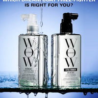 Color Wow Dream Coat Extra Strength 200ml