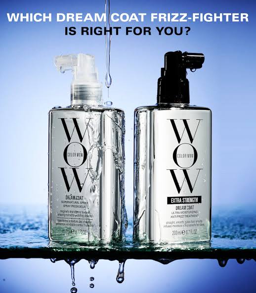 Color Wow Dream Coat Extra Strength 200ml