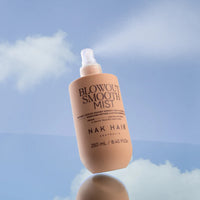 Nak Blowout Smooth Mist 250ml