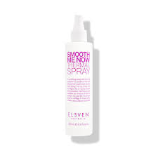Eleven Smooth Me Now Thermal Spray 200ml