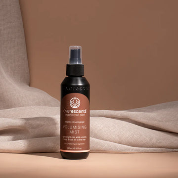 Everescents Volumising Mist 150ml