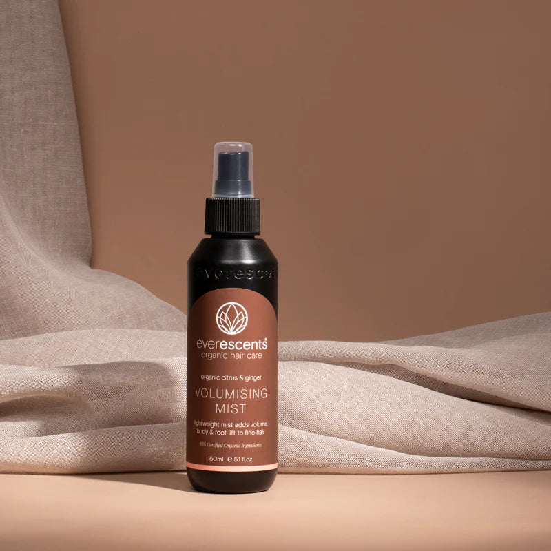 Everescents Volumising Mist 150ml