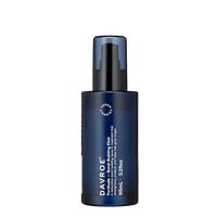 Davroe Fortitude Bond Builder Elixir 95ml