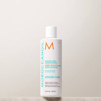 Moroccanoil Color Care Conditioner 250ml