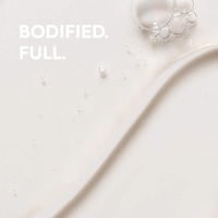 Kerasilk Volumizing Shampoo 250ml