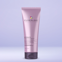 Pureology Hydrate Superfood Treatment 200ml