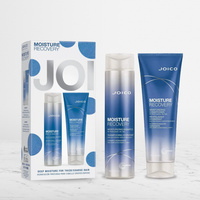 Joico Moisture Recovery Duo