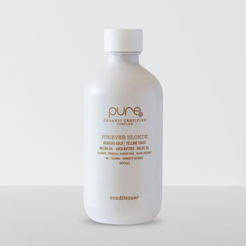 Pure Forever Blonde Conditioner 300ml