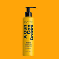 Matrix Total Results A Curl Can Dream Light Hold Gel 200ml