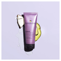Pureology Hydrate Superfood Treatment 200ml