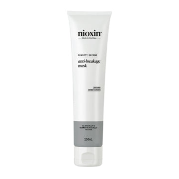 Nioxin Density Defend Anti Breakage Mask 150ml