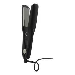 ghd Chronos Max Black