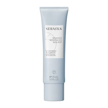 Kerasilk Strengthening Bond Builder 90ml