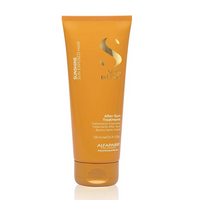 Alfaparf Milano Semi Di Lino Sunshine After Sun Treatment 200ml