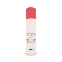 Juuce Dry Shampoo Volumiser 100g