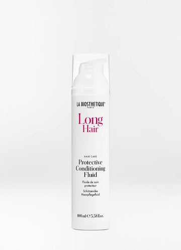 La Biosthetique Long Hair Protective Conditioning Fluid 100ml