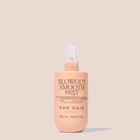 Nak Blowout Smooth Mist 250ml