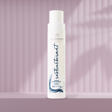 De Lorenzo Instant Restructurant 200ml