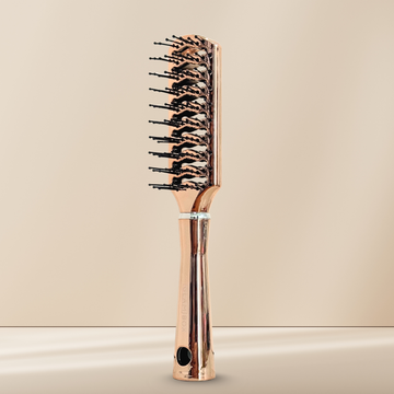 Glam Basics Vent Brush