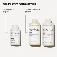 Olaplex No 3 Hair Perfector 100ml