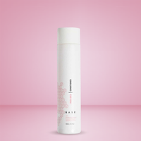 Base Rose Gold Conditioner 300ml